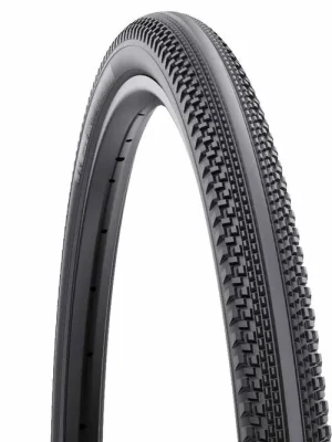 Zlevněný Plášť WTB VULPINE S 700x40 TCS Light Fast Rolling SG černá
