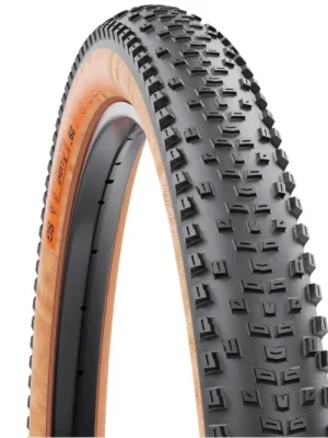 Plášť WTB MACRO 2.4 29 TCS Light Fast Rolling SG černá/hnědá Akce