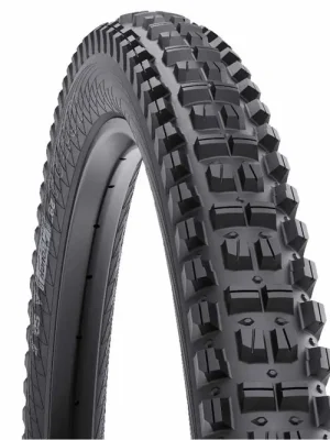 Nejprodávanější Plášť WTB JUDGE 2.4 29 TCS Tough High Grip SG1 černá