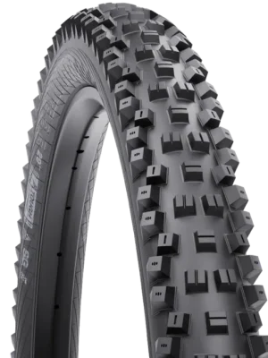 Plášť WTB VIGILANTE 2.5 29 TCS Tough High Grip SG1 černá Sezónní Sleva