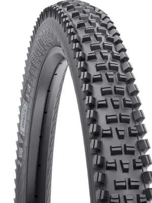 Speciální Cena Plášť WTB TRAIL BOSS 2.4 27.5 TCS Tough High Grip SG1 černá