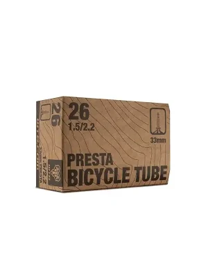 Duše WTB Presta 26x1.5/2.2 Akční Nabídka