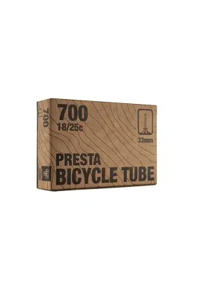 Horká Nabídka Duše WTB Presta 700x18/25c, 48mm