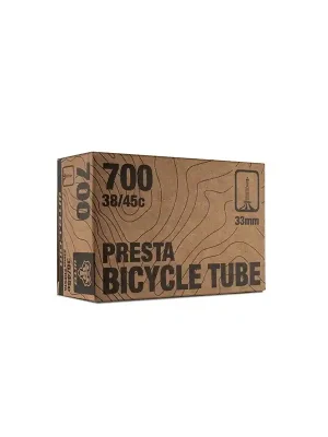 Horká Nabídka Duše WTB Presta 700x28/38c, 48mm