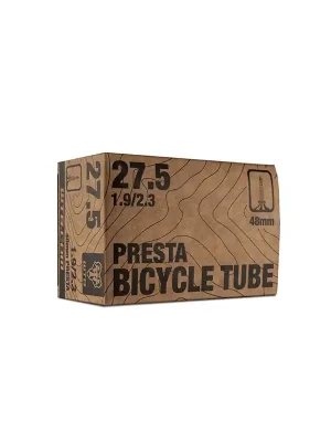 Koupit Online Duše WTB Presta 27.5x1.9/2.3, 48mm