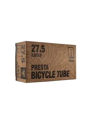 Horká Nabídka Duše WTB Presta 27.5x2.8/3.0, 48mm