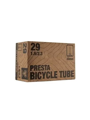 Duše WTB Presta 29x1.9/2.3, 48mm Odeslání Ihned