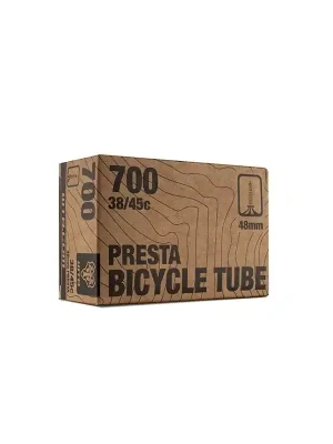 Duše WTB Presta 700x38/45c, 48mm Ihned K Objednání