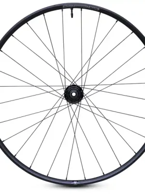 Zapletené kolo WTB PROTERRA Light i27x29 148x12mm 32děr zadní SRAM XDR Vysoce Kvalitní