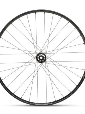 Zapletené kolo WTB PROTERRA Tough i30x29 110x15mm 32děr přední Akční Nabídka