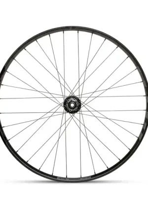 Expresní Doručení Zapletené kolo WTB PROTERRA Tough i30x29 148x12mm 32děr zadní SRAM XDR