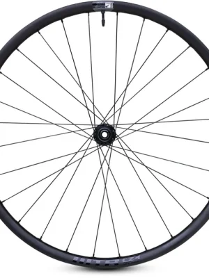 Horká Nabídka Zapletené kolo WTB CZR i23x700c 100x12mm 28děr přední