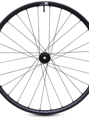 Zapletené kolo WTB CZR i23x700c 142x12mm 28děr zadní SRAM XDR Nejlepší Volba