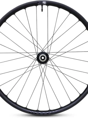 Super Cena Zapletené kolo WTB CZR i30 29 148x12mm 28děr zadní Shimano MS