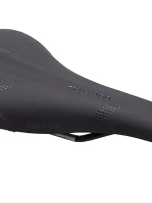 Sedlo WTB SILVERADO Cromoly Medium Pouze Dnes