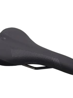 Výhodná Nabídka Sedlo WTB VOLT Cromoly Narrow
