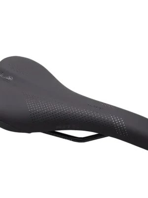 Sedlo WTB VOLT Steel Narrow Poslední Šance