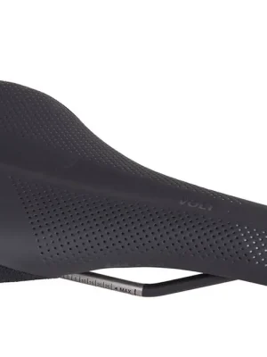 Víkendová Akce Sedlo WTB VOLT Titanium Medium