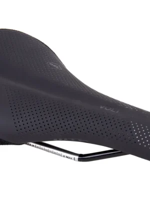 Sedlo WTB VOLT Cromoly Medium Vysoce Kvalitní