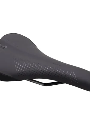 Sedlo WTB VOLT Steel Medium Ověřený