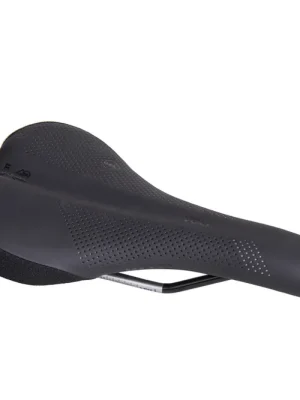 Sedlo WTB VOLT Cromoly Wide Aktuální