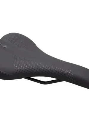 Poslední Šance Sedlo WTB VOLT Steel Wide