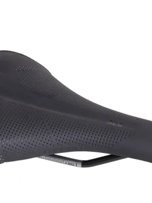 Sedlo WTB SL8 Cromoly Wide Hit Sezóny