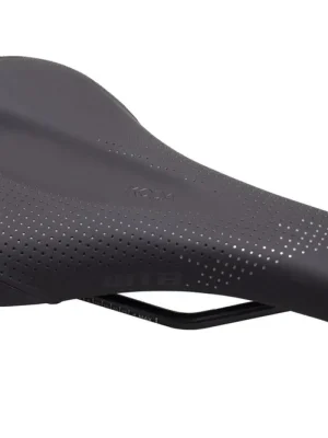 Sedlo WTB KODA Steel Wide Výprodej