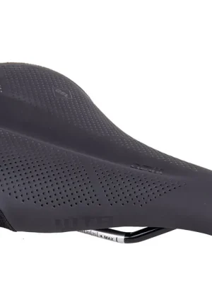 Kup Teď Sedlo WTB DEVA Cromoly Medium