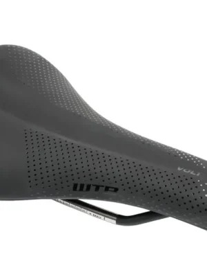 Kup Teď Sedlo WTB VOLT Stainless Medium