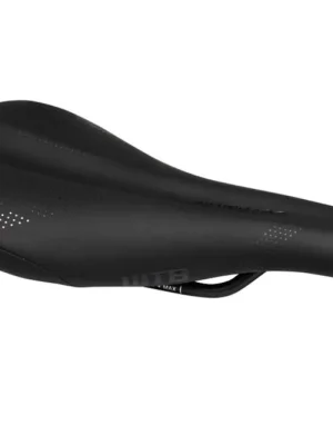 Časově Omezené Sedlo WTB SILVERADO 265 Medium Steel Black