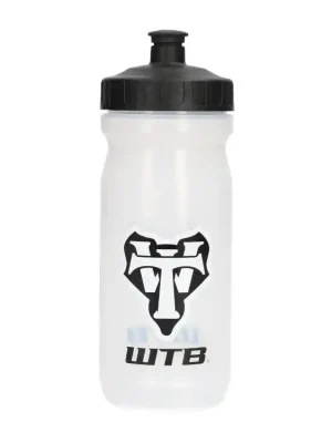 Časově Omezené Láhev WTB 0.6 l