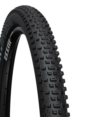 Plášť WTB RANGER 2.25 29 Comp (drát) Ověřený