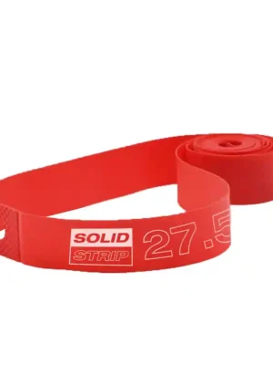 Páska ráfková WTB Solid Strip 27.5 x 11mm Speciální Cena