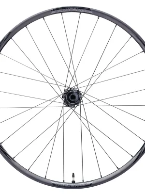 Cenově Výhodný Zapletená kola RACE FACE TURBINE-R 29 zadní 12x148 BST, XD černá
