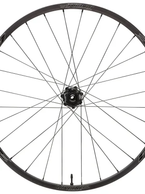 Pouze Dnes Zapletená kola RACE FACE TURBINE-SL 29 zadní 12x148 XD
