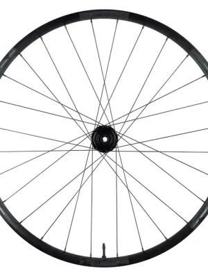 Zapletená kola RACE FACE AEFFECT-R 29 přední 15x110 Cenově Výhodný