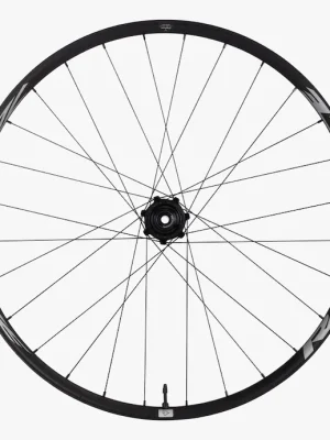 Rychlé Dodání Zapletené kolo RACE FACE TURBINE 30 6B 29 přední 15x110