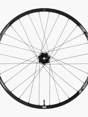 Zapletené kolo RACE FACE TURBINE 30 6B 29 zadní 12x148 XD Aktuální