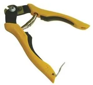 Akční Nabídka Kleště bowdenů JAGWIRE Pro Housing Cutter