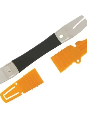 Pouze Dnes Nářadí JAGWIRE Disc Brake Multi-Tool