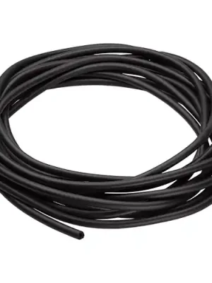 Must-Have Protihlukový návlek bovdenu JAGWIRE Internal Housing Damper 10m