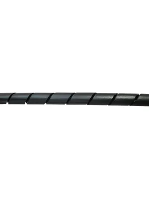 Originální Ochrana bowdenu JAGWIRE Spiral Wrapping Band (10mm) 10m