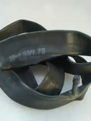 Duše Acimut 20x1,5-1,75 (406-37/47) AV40 OEM Levný