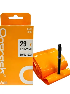 Duše Ontrack TPU 29x1,90/2,50 FV60 Akce