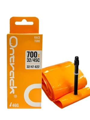 Duše Ontrack TPU 700x32/45C FV60 Nejlepší Cena