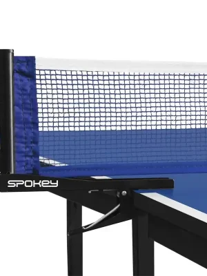 Pingpongová síť Spokey FILUM Cenová Bomba