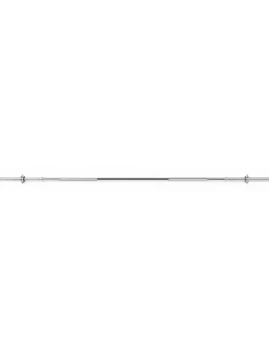 Must-Have Vzpěračská tyčSpokey ARTEUS 213, 213cm