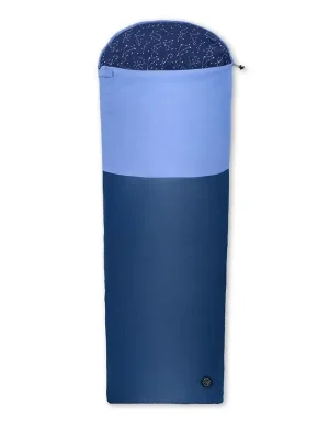 Víkendová Akce Spací pytel Spokey ULTRALIGHT 600, 7°C