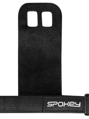Novinka Kožené mozolníky Spokey PEEL, 2 ks